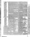 Leicester Herald Wednesday 31 October 1827 Page 4