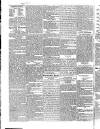 Leicester Herald Wednesday 14 November 1827 Page 2