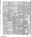 Leicester Herald Wednesday 21 November 1827 Page 2