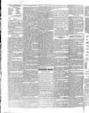 Leicester Herald Wednesday 28 November 1827 Page 2