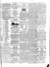 Leicester Herald Wednesday 28 November 1827 Page 3