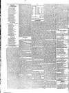 Leicester Herald Wednesday 28 November 1827 Page 4