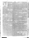 Leicester Herald Wednesday 05 December 1827 Page 2