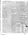 Leicester Herald Wednesday 12 December 1827 Page 2