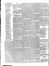 Leicester Herald Wednesday 12 December 1827 Page 4