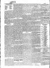Leicester Herald Wednesday 26 December 1827 Page 2