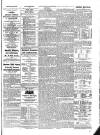 Leicester Herald Wednesday 26 December 1827 Page 3