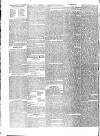 Leicester Herald Wednesday 16 January 1828 Page 2