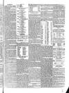 Leicester Herald Wednesday 23 January 1828 Page 3