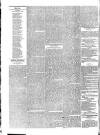 Leicester Herald Wednesday 23 January 1828 Page 4