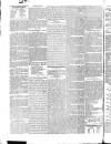 Leicester Herald Wednesday 30 January 1828 Page 2