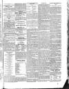 Leicester Herald Wednesday 30 January 1828 Page 3