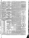 Leicester Herald Wednesday 06 February 1828 Page 3
