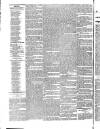 Leicester Herald Wednesday 06 February 1828 Page 4