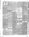 Leicester Herald Wednesday 13 February 1828 Page 2