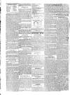 Leicester Herald Wednesday 20 February 1828 Page 2