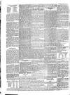 Leicester Herald Wednesday 27 February 1828 Page 2