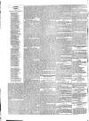 Leicester Herald Wednesday 27 February 1828 Page 4
