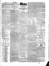 Leicester Herald Wednesday 12 March 1828 Page 3