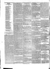 Leicester Herald Wednesday 19 March 1828 Page 4