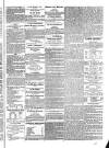 Leicester Herald Wednesday 23 April 1828 Page 3