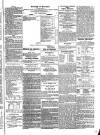 Leicester Herald Wednesday 30 April 1828 Page 3