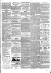 Leicester Herald Wednesday 21 May 1828 Page 3