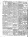 Leicester Herald Wednesday 28 May 1828 Page 2