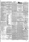 Leicester Herald Wednesday 28 May 1828 Page 3