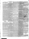 Leicester Herald Wednesday 18 June 1828 Page 4