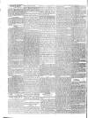 Leicester Herald Wednesday 16 July 1828 Page 2