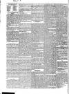 Leicester Herald Wednesday 23 July 1828 Page 2
