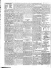 Leicester Herald Wednesday 13 August 1828 Page 2