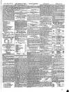 Leicester Herald Wednesday 20 August 1828 Page 3