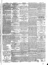 Leicester Herald Wednesday 27 August 1828 Page 3