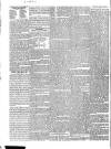 Leicester Herald Wednesday 10 September 1828 Page 2