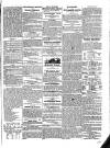 Leicester Herald Wednesday 10 September 1828 Page 3