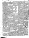 Leicester Herald Wednesday 17 September 1828 Page 2