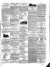 Leicester Herald Wednesday 17 September 1828 Page 3