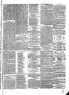 Leicester Herald Wednesday 03 December 1828 Page 3