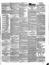 Leicester Herald Wednesday 14 January 1829 Page 3