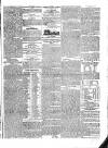 Leicester Herald Wednesday 01 July 1829 Page 3