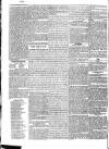 Leicester Herald Wednesday 22 July 1829 Page 2