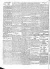 Leicester Herald Wednesday 11 November 1829 Page 2