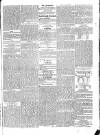 Leicester Herald Wednesday 11 November 1829 Page 3