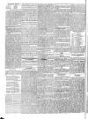 Leicester Herald Wednesday 18 November 1829 Page 2