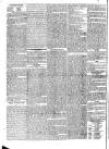 Leicester Herald Wednesday 25 November 1829 Page 2