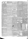 Leicester Herald Wednesday 02 December 1829 Page 2