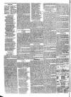 Leicester Herald Wednesday 09 December 1829 Page 4
