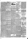 Leicester Herald Wednesday 16 December 1829 Page 3